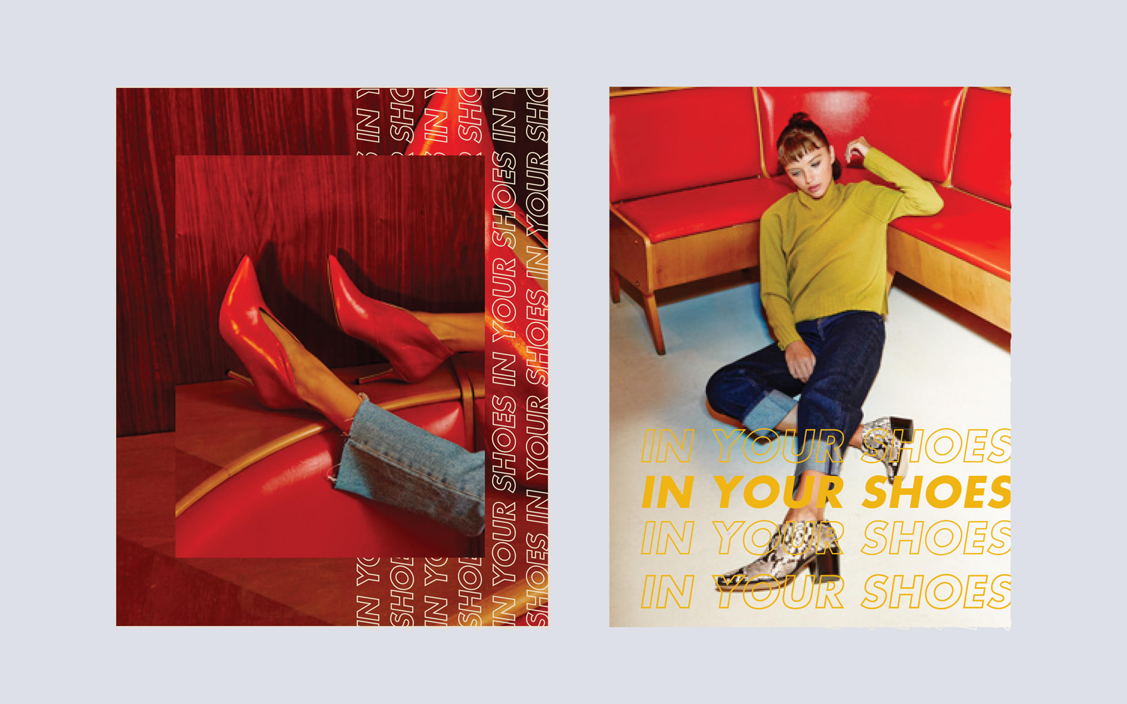 Provenance Blog Home