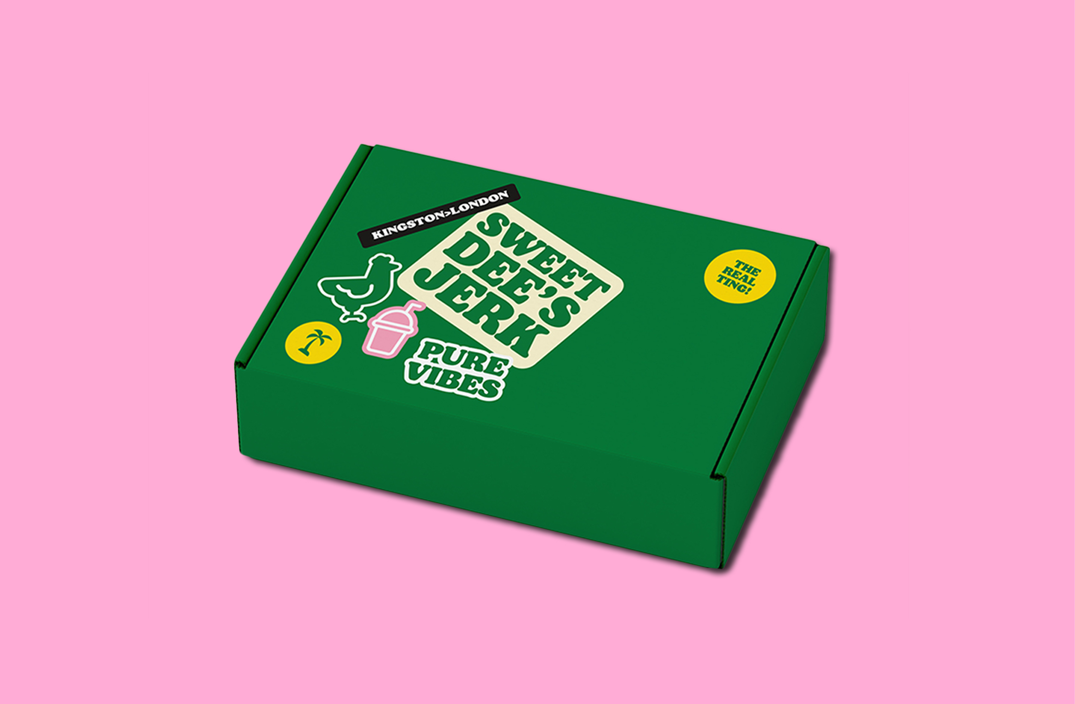 Provenance Blog Home